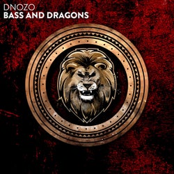 Bass and Dragons