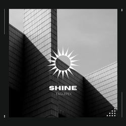 Shine