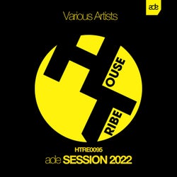 ADE SESSION 2022