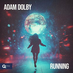 Running