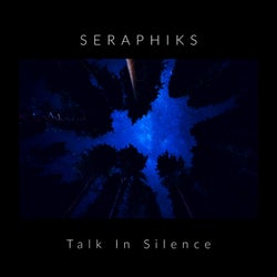 Talk In Silence