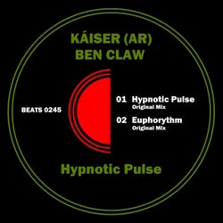 Hypnotic Pulse