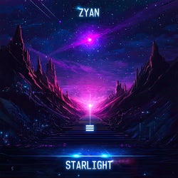 Starlight