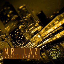 Vancouver Ep