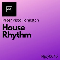 House Rhythm