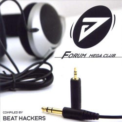 Forum Mega Club - Compiled By Beat Hackers