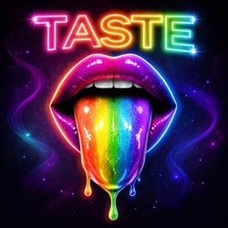 Taste