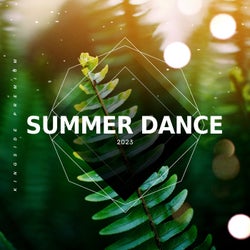 Summer Dance 2023