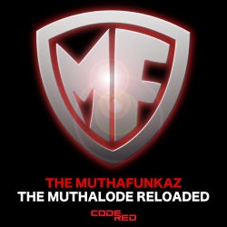 The MuthaLode