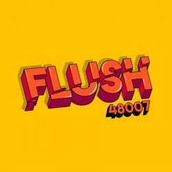 Flush (EP)