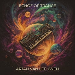 Echoe of Trance