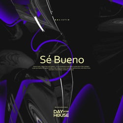 Sé Bueno