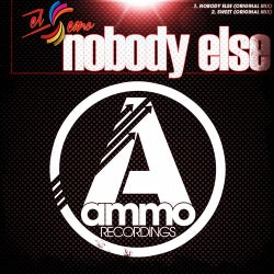 Nobody Else