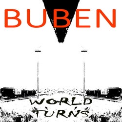 World Turns