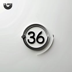 36