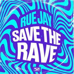 Save the Rave