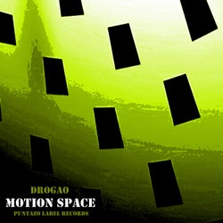 Motion Space