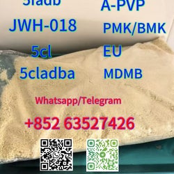 strongest cannabis 5cladba powder