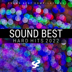 Sound Best Hard Hits 2022