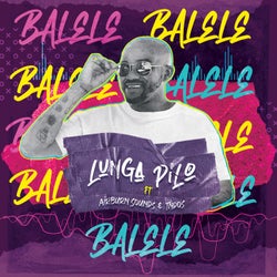 Balele (feat. AirBurn Sounds and Tndos)