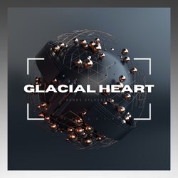 Glacial Heart