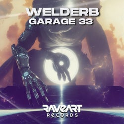 Garage 33