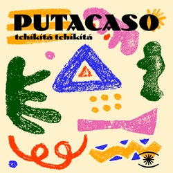 Tchikità Tchikità
