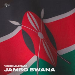 Jambo Bwana