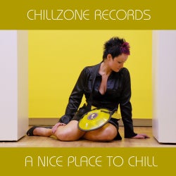 The Chillzone Trip - Vol. 02