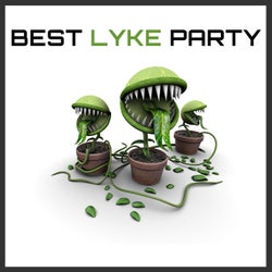 Best Lyke Party