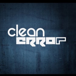 Clean Error