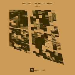 THE KHAFRE PROJECT 