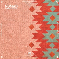 Nomad