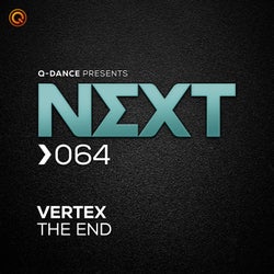 The End - Extended Mix