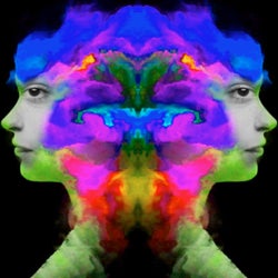 Hear Colour and Taste