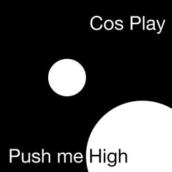 Push me High