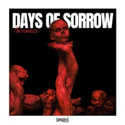 Days of Sorrow