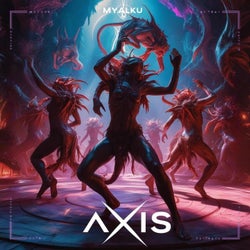Axis
