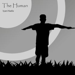 The Human