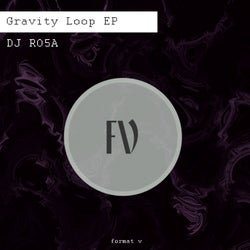Gravity Loop EP