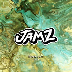 Space Jam