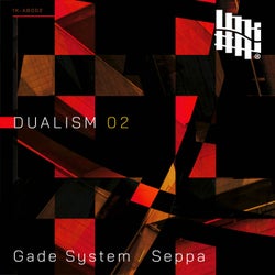 Dualism 02
