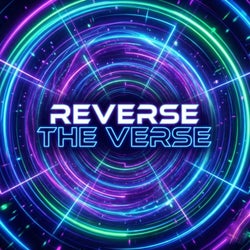 Reverse the Verse