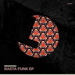 Rasta Funk