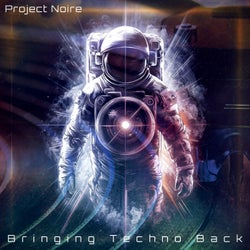 Bringing Techno Back
