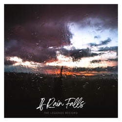 If Rain Falls