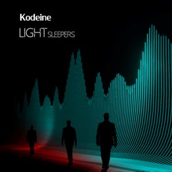 Light Sleepers