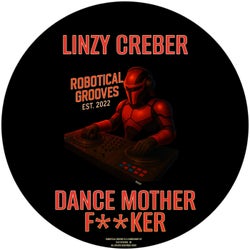 Dance Mother F**ker