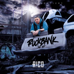 Rückbank die