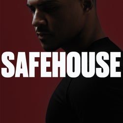 SAFEHOUSE Late-Summer Selections by DatGruvee